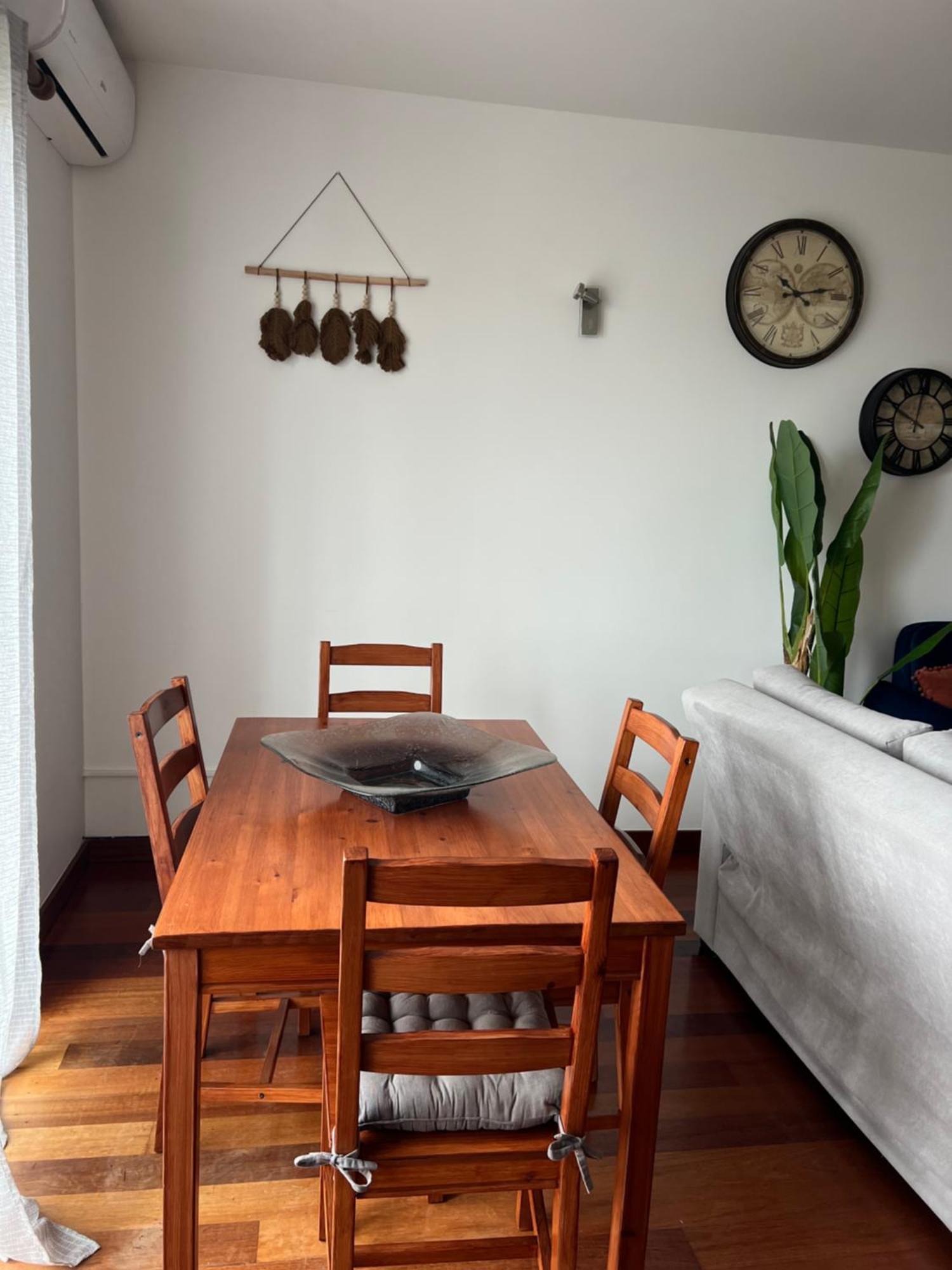Sanmar Apartment มาดาลีนา ภายนอก รูปภาพ